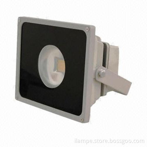 20W matrix power LED floodlight, CE certified
